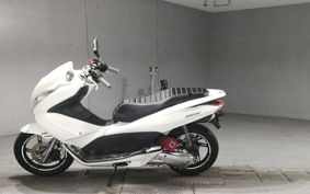 HONDA PCX 125 JF28