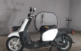 OTHER GEAR UA08J