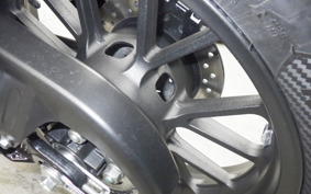 HONDA GB350S 2022 NC59