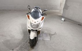 YAMAHA MAJESTY 250C SG03J