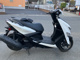 Фото Yamaha CYGNUS GRIF ASU с японского аукциона