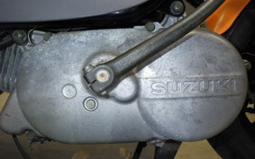 SUZUKI CHOINORI 2013 CZ41A