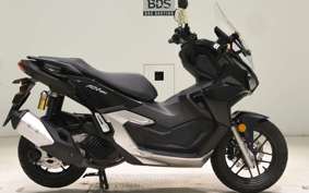 HONDA ADV160 KF54