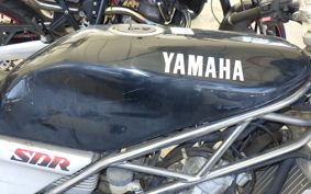 YAMAHA SDR200 2TV