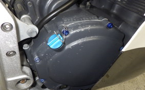 SUZUKI GSX-R750 1986 GR71G