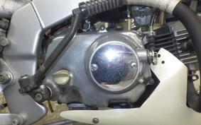 HONDA MONKEY R AB22