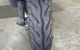 HONDA GYRO UP 2008 TA01