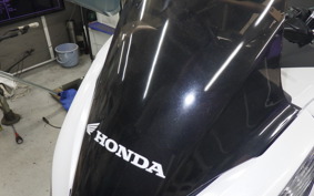 HONDA PCX 150 ABS KF30