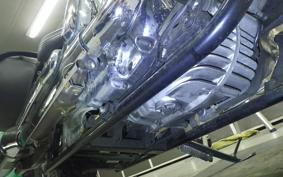 YAMAHA DRAGSTAR 250 VG05J