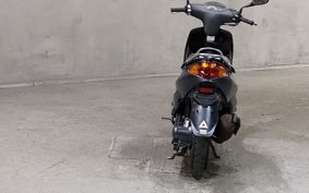 YAMAHA AXIS100 SB06J