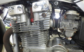 SUZUKI GSX750S KATANA GS75X
