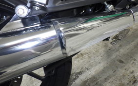 HONDA GB350 2022 NC59