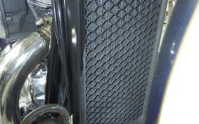HONDA SHADOW 750 Gen. 2 2000 RC44