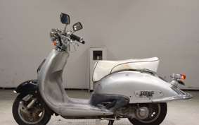 HONDA JOKER 90 HF09
