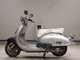 Фото Honda JOKER 90 с японского аукциона