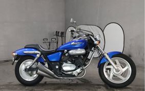 HONDA MAGNA 250 MC29