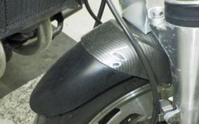 YAMAHA VMAX 2001