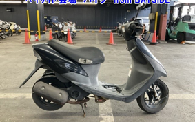 SUZUKI LET`S2