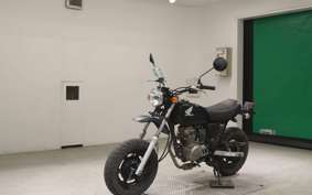 HONDA APE 50 2023 AC16