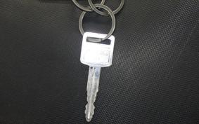 SUZUKI SV400 2006 VK53A