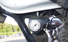 HONDA CB90 CB90