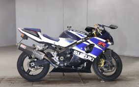 SUZUKI GSX-R1000 GT75A
