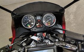 HONDA CB400SFV-4 BOLDOR NC42