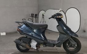 SUZUKI ADDRESS V100 CE13A
