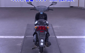 YAMAHA JOG-5