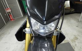 KAWASAKI KLX250 LX250E