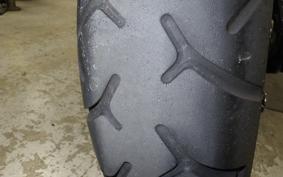 HONDA STEED 400 VLS 1999 NC37