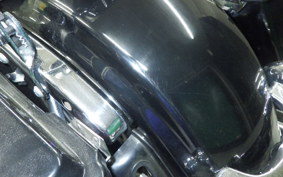 HARLEY FLHX 1690 2011