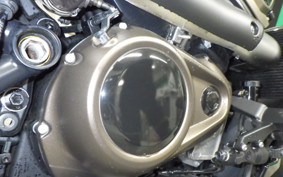HARLEY RH1250S 2024