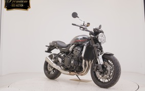 KAWASAKI Z900RS 2024 ZR900K
