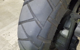 HONDA ADV160 2026 KF54