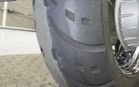 SUZUKI INTRUDER 400 Classic 2002 VK54A