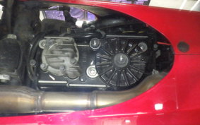 KAWASAKI NINJA 250R EX250K