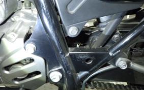 HONDA CB223S MC40