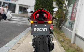 DUCATI PANIGA-REV2 2024 1H00