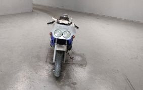 YAMAHA FZR400 1988 1WG