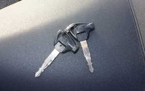 YAMAHA MAJESTY155 S SG28J