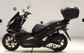 HONDA PCX 150 KF30