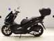 Фото Honda PCX 150 2018 с японского аукциона