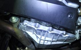 HONDA X-ADV 750 2023 RH10