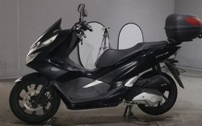 HONDA PCX125 JF81
