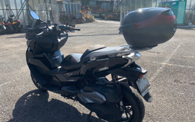 BMW C400GT 2019 0C06