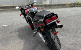 SUZUKI GSX-R400R 1991 GK76A