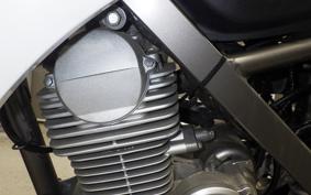 KAWASAKI KLX125D TRACKER 2025 LX125D