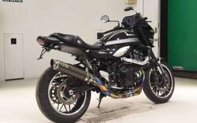 KAWASAKI Z900RS 2021 ZR900C