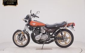 KAWASAKI Z2 1974 Z2F